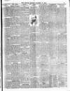 The People Sunday 12 October 1902 Page 11