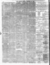 The People Sunday 12 October 1902 Page 12