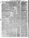 The People Sunday 12 October 1902 Page 20