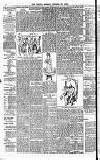 The People Sunday 26 October 1902 Page 4