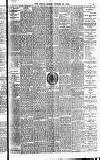 The People Sunday 26 October 1902 Page 5