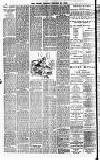 The People Sunday 26 October 1902 Page 12