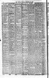 The People Sunday 26 October 1902 Page 14
