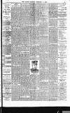The People Sunday 01 February 1903 Page 5