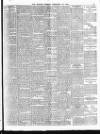 The People Sunday 15 February 1903 Page 3