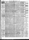 The People Sunday 15 February 1903 Page 5