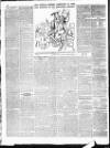 The People Sunday 15 February 1903 Page 6