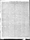 The People Sunday 15 February 1903 Page 8