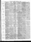 The People Sunday 15 February 1903 Page 9