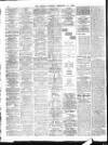 The People Sunday 15 February 1903 Page 10