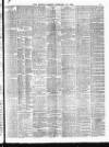 The People Sunday 15 February 1903 Page 17