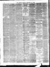 The People Sunday 15 February 1903 Page 18