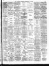 The People Sunday 15 February 1903 Page 19