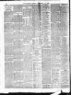 The People Sunday 15 February 1903 Page 20