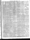 The People Sunday 29 March 1903 Page 3