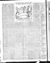 The People Sunday 29 March 1903 Page 6