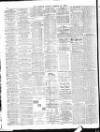 The People Sunday 29 March 1903 Page 10