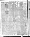 The People Sunday 29 March 1903 Page 16