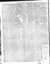 The People Sunday 26 April 1903 Page 2