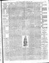 The People Sunday 26 April 1903 Page 5