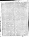 The People Sunday 26 April 1903 Page 8