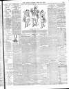 The People Sunday 26 April 1903 Page 15