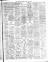 The People Sunday 26 April 1903 Page 19