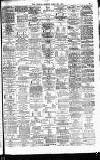THE PEOPLE, SUNDAY. JUNE 28. 1908. WHAT 11. A WOW( WILL DO.