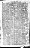 The People Sunday 01 November 1903 Page 2