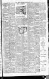 The People Sunday 01 November 1903 Page 3