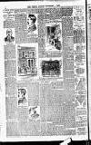 The People Sunday 01 November 1903 Page 6
