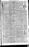 The People Sunday 01 November 1903 Page 7