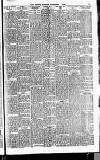 The People Sunday 01 November 1903 Page 11