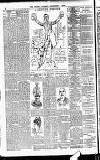 The People Sunday 08 November 1903 Page 6