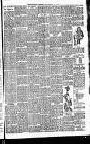 The People Sunday 08 November 1903 Page 7