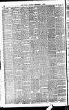 The People Sunday 08 November 1903 Page 14