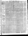 The People Sunday 22 November 1903 Page 5