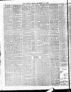 The People Sunday 22 November 1903 Page 14