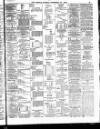 The People Sunday 22 November 1903 Page 19