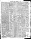 The People Sunday 17 January 1904 Page 2
