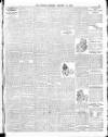 The People Sunday 17 January 1904 Page 3