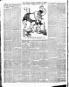 The People Sunday 17 January 1904 Page 6