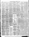 The People Sunday 17 January 1904 Page 10