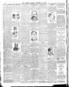 The People Sunday 17 January 1904 Page 12