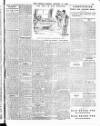 The People Sunday 17 January 1904 Page 15