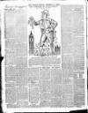 The People Sunday 31 January 1904 Page 6