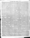 The People Sunday 31 January 1904 Page 8