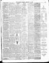 The People Sunday 31 January 1904 Page 9