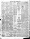 The People Sunday 31 January 1904 Page 10