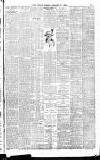 The People Sunday 31 January 1904 Page 17